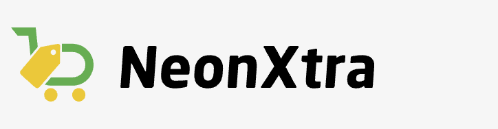 footer-logo